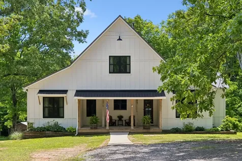 7111 Dogwood Lane Cross Plains TN 37049
