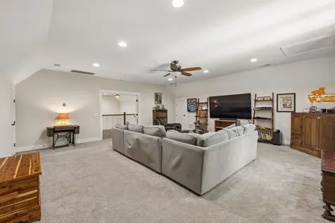 7111 Dogwood Lane Cross Plains TN 37049