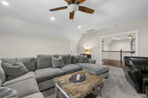 7111 Dogwood Lane Cross Plains TN 37049