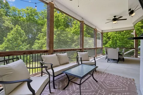 7111 Dogwood Lane Cross Plains TN 37049