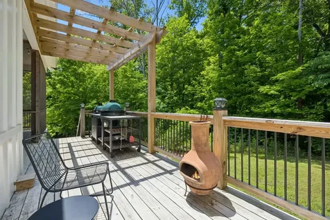 7111 Dogwood Lane Cross Plains TN 37049