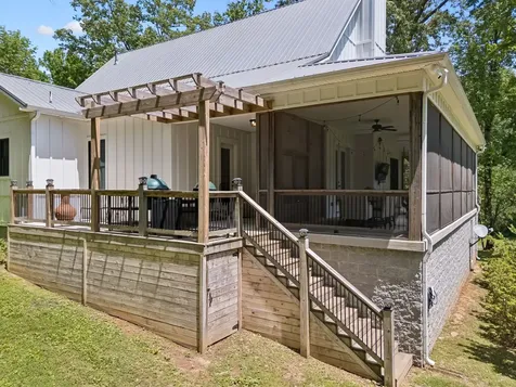 7111 Dogwood Lane Cross Plains TN 37049