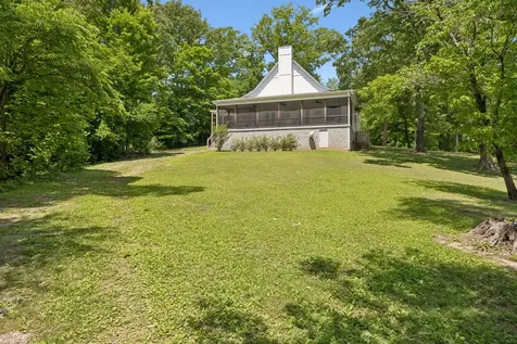 7111 Dogwood Lane Cross Plains TN 37049