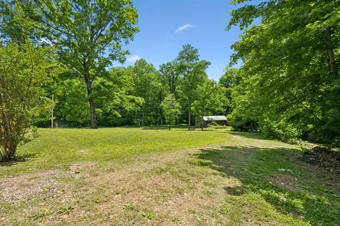 7111 Dogwood Lane Cross Plains TN 37049