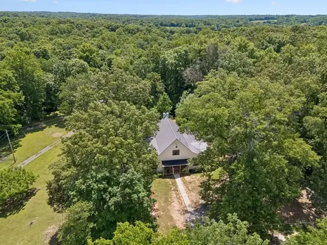 7111 Dogwood Lane Cross Plains TN 37049