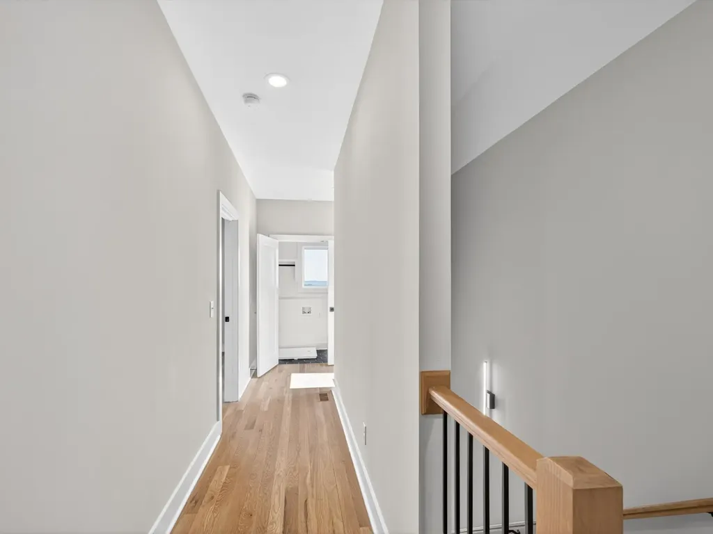 5915B Maxon Avenue Nashville TN 37209