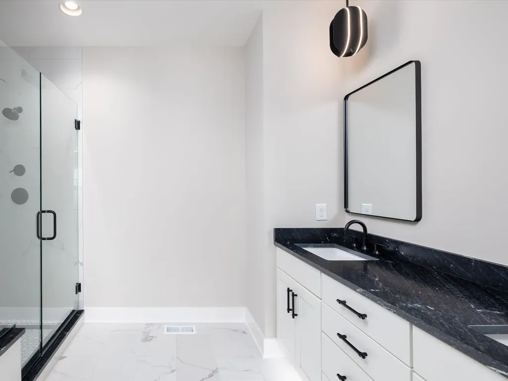 5915B Maxon Avenue Nashville TN 37209