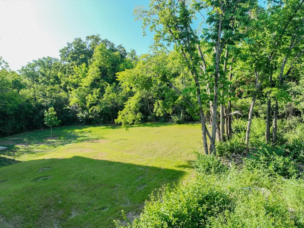 5915B Maxon Avenue Nashville TN 37209