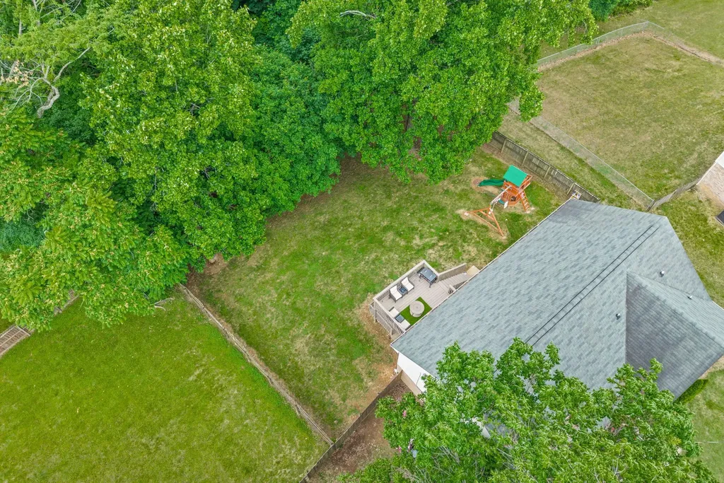 800 Leigh Ann Drive Clarksville TN 37042