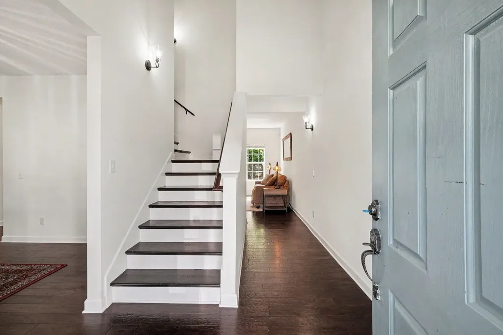 6939 Calderwood Drive Antioch TN 37013