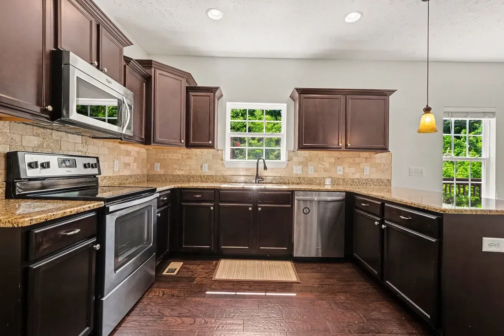 6939 Calderwood Drive Antioch TN 37013