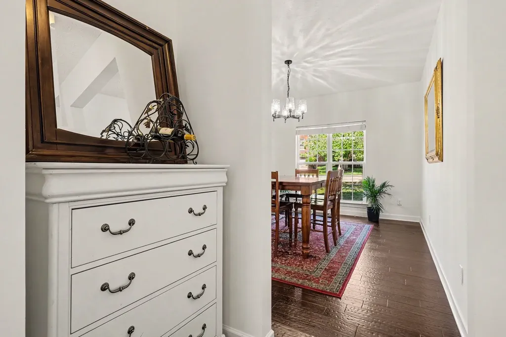 6939 Calderwood Drive Antioch TN 37013