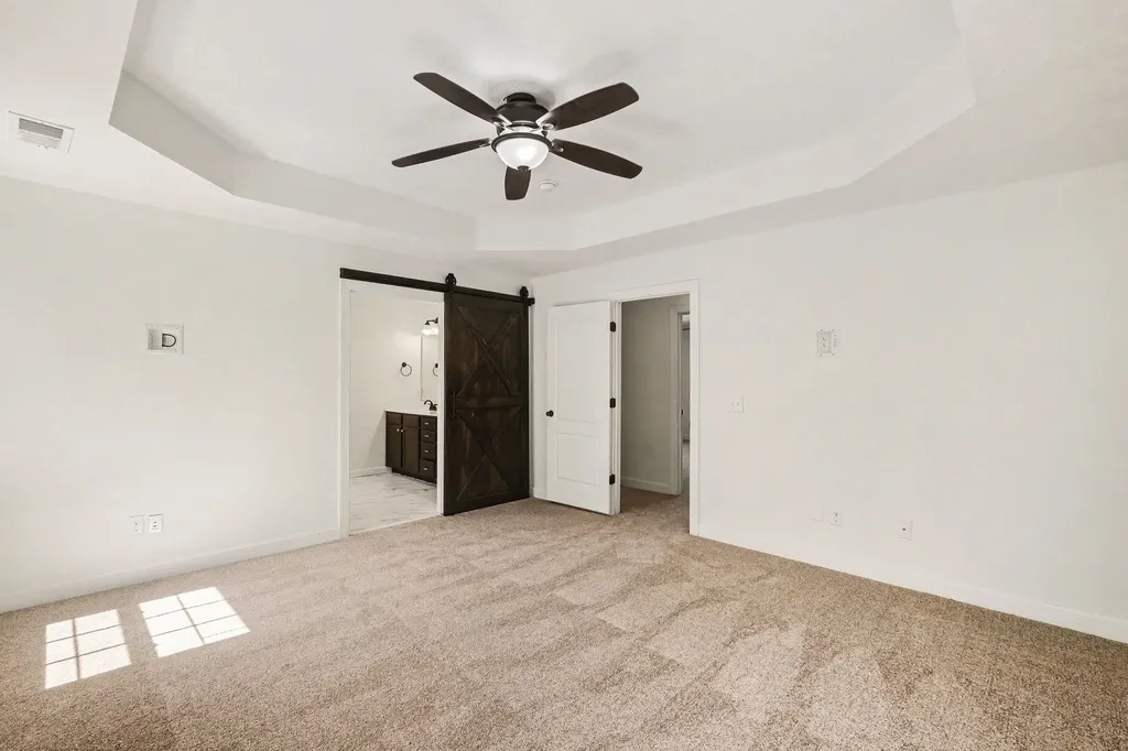 6939 Calderwood Drive Antioch TN 37013