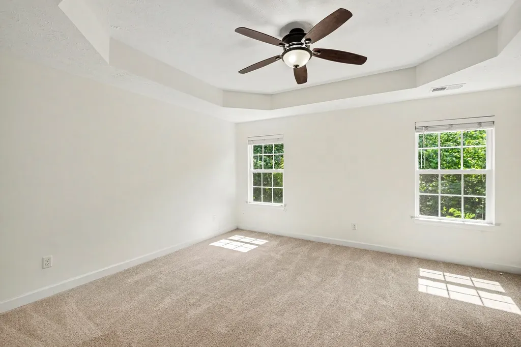 6939 Calderwood Drive Antioch TN 37013