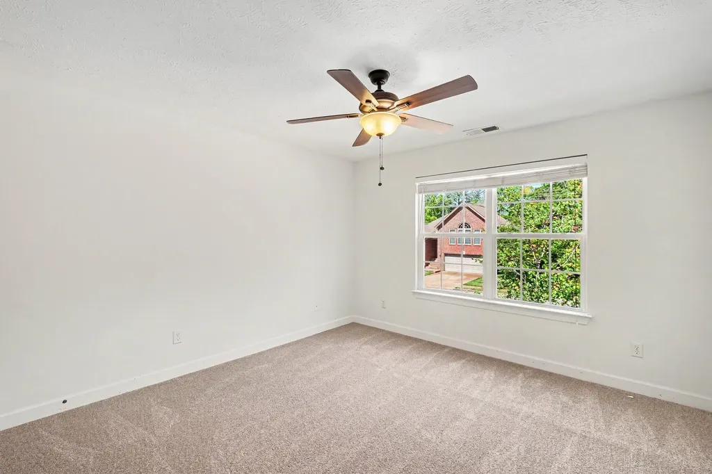 6939 Calderwood Drive Antioch TN 37013