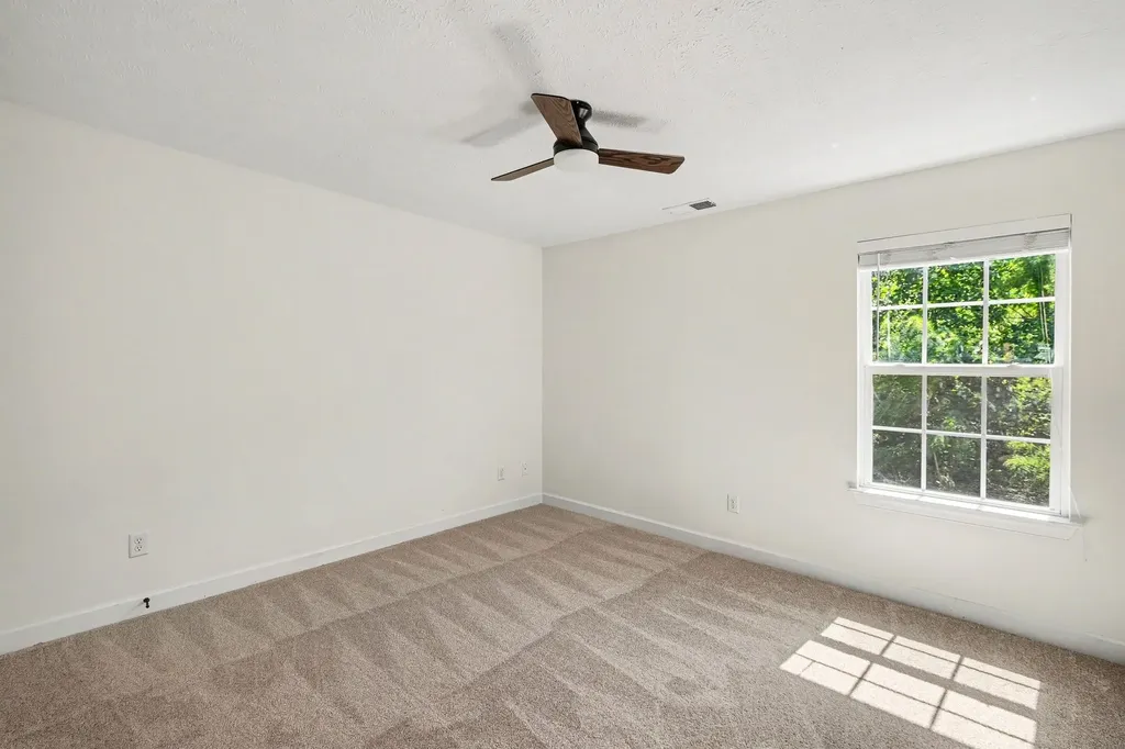 6939 Calderwood Drive Antioch TN 37013