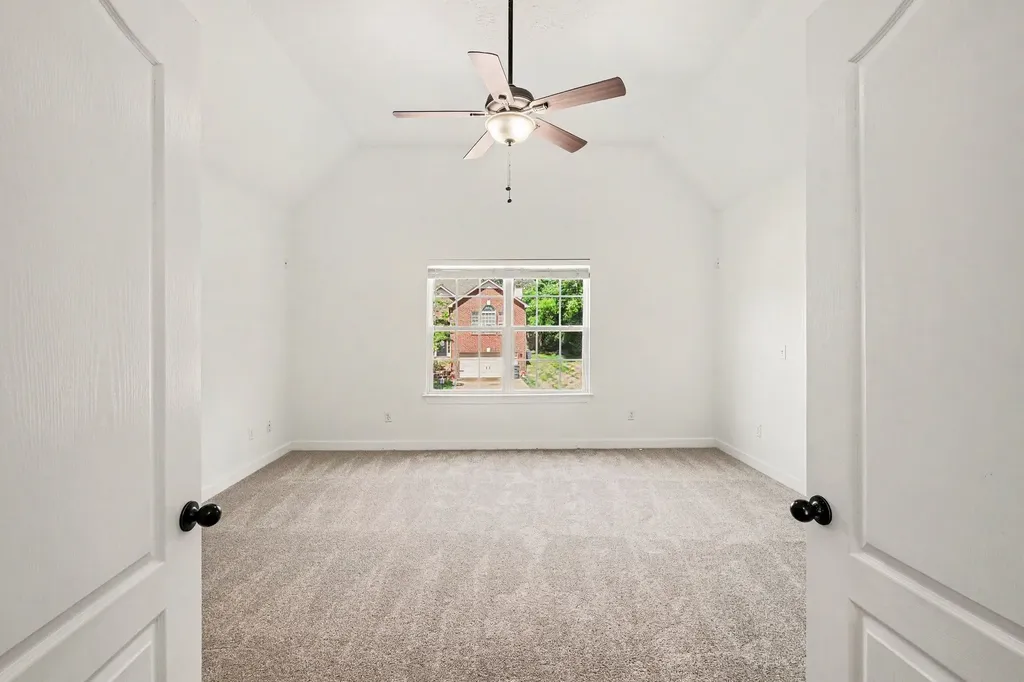 6939 Calderwood Drive Antioch TN 37013