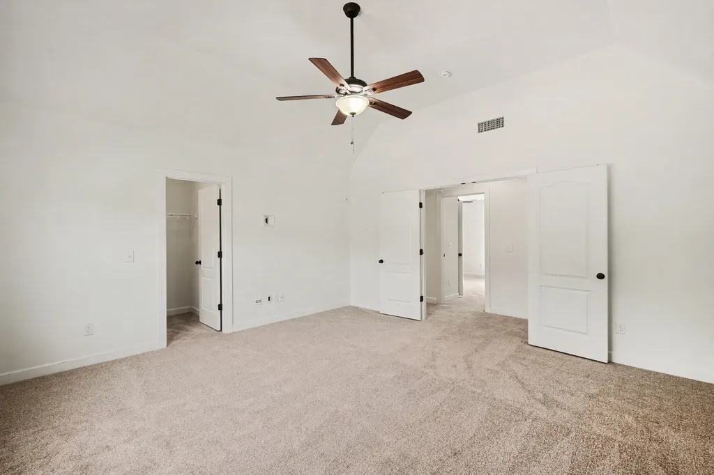 6939 Calderwood Drive Antioch TN 37013