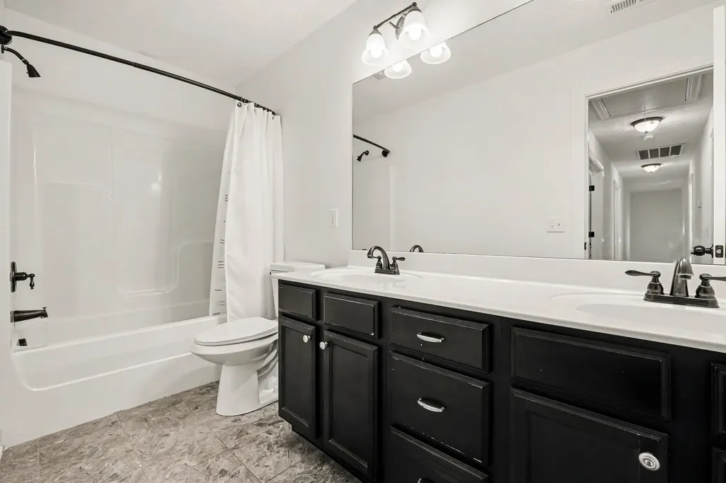 6939 Calderwood Drive Antioch TN 37013