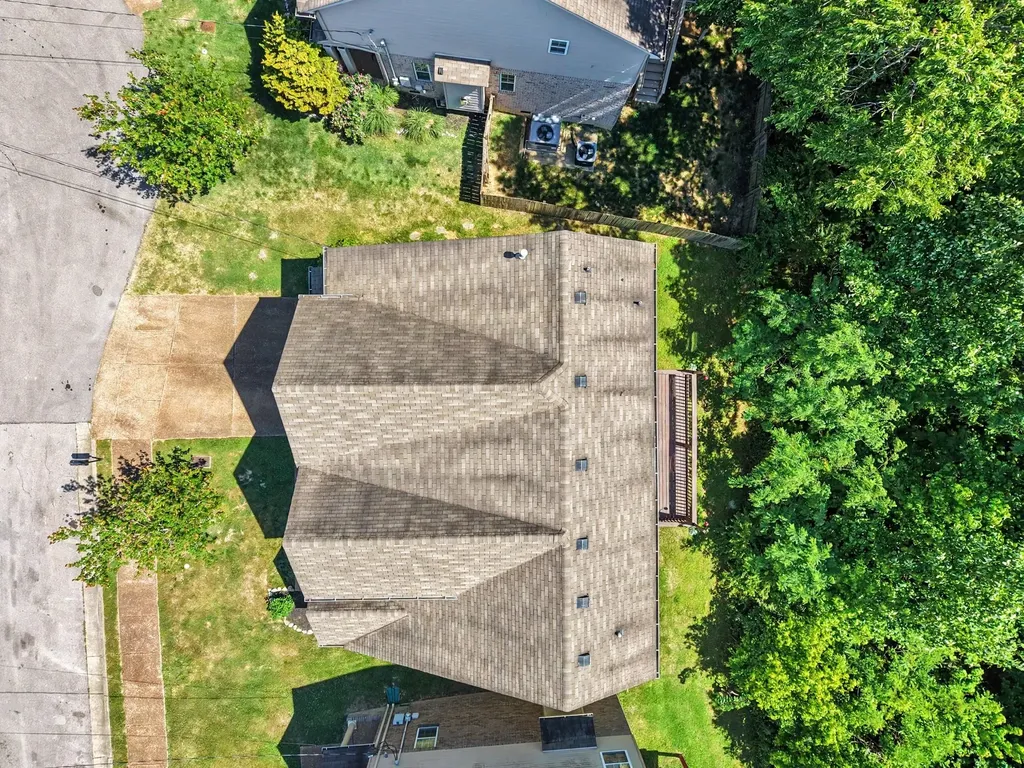 6939 Calderwood Drive Antioch TN 37013