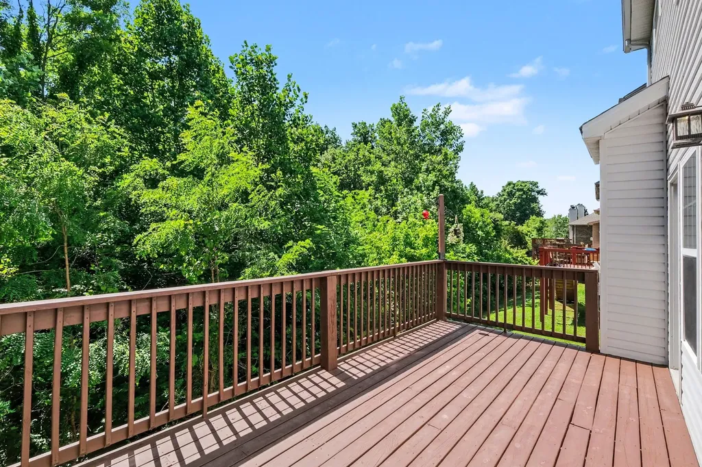 6939 Calderwood Drive Antioch TN 37013