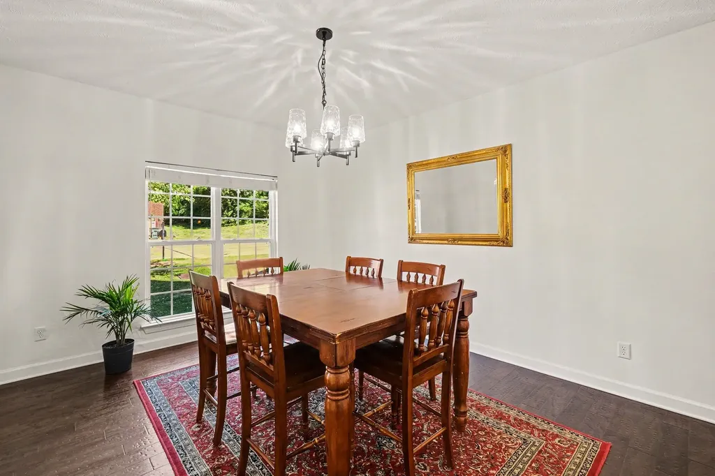 6939 Calderwood Drive Antioch TN 37013