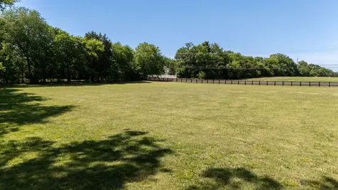 3004 Berry Patch Trail Rockvale TN 37153