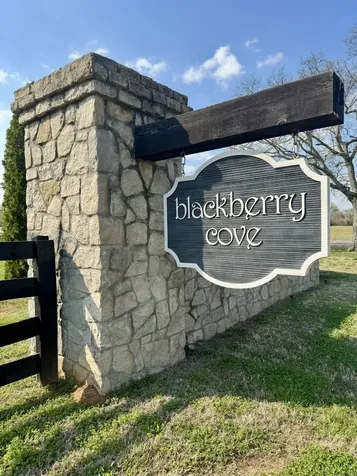 3004 Berry Patch Trail Rockvale TN 37153