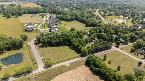 3004 Berry Patch Trail Rockvale TN 37153