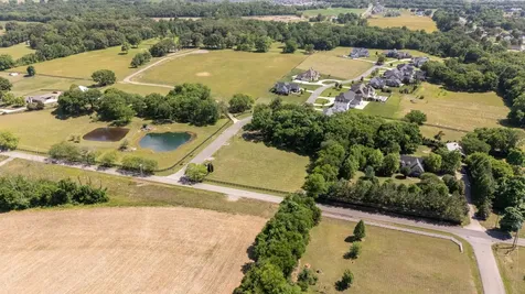 3004 Berry Patch Trail Rockvale TN 37153