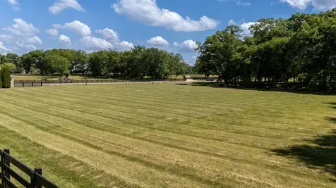 3004 Berry Patch Trail Rockvale TN 37153