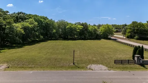3004 Berry Patch Trail Rockvale TN 37153