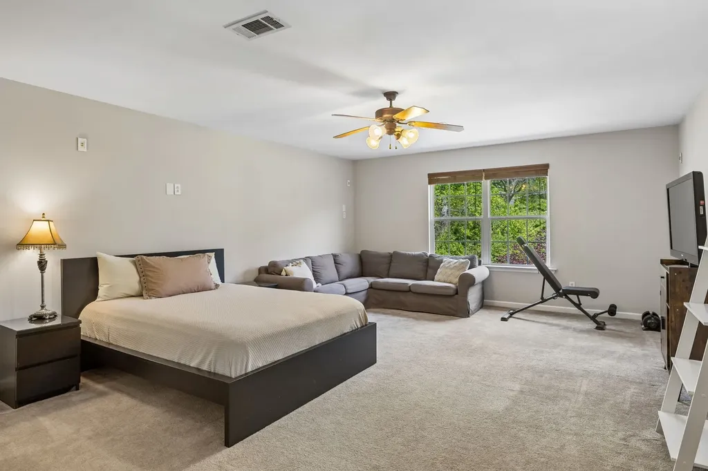 3344 Hickory Run Nashville TN 37211