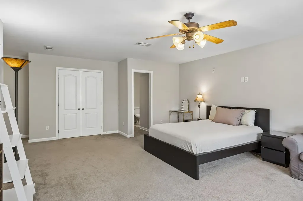 3344 Hickory Run Nashville TN 37211
