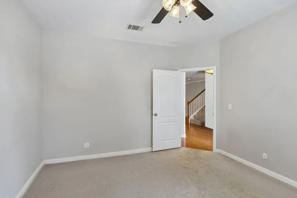 3344 Hickory Run Nashville TN 37211