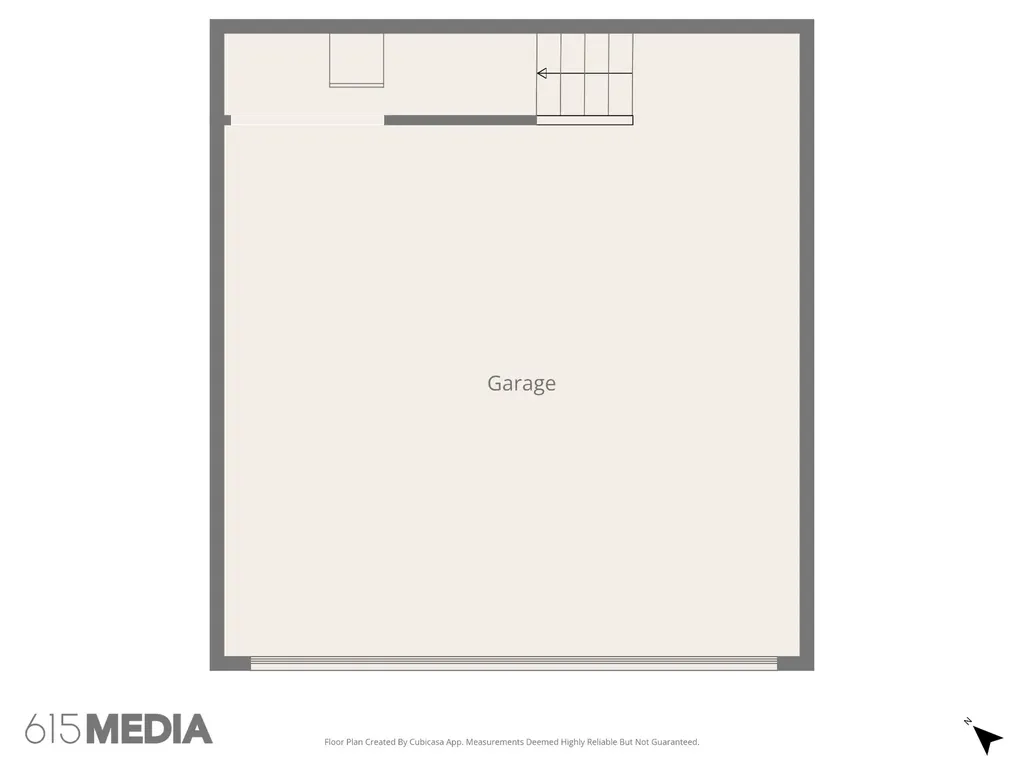 3344 Hickory Run Nashville TN 37211