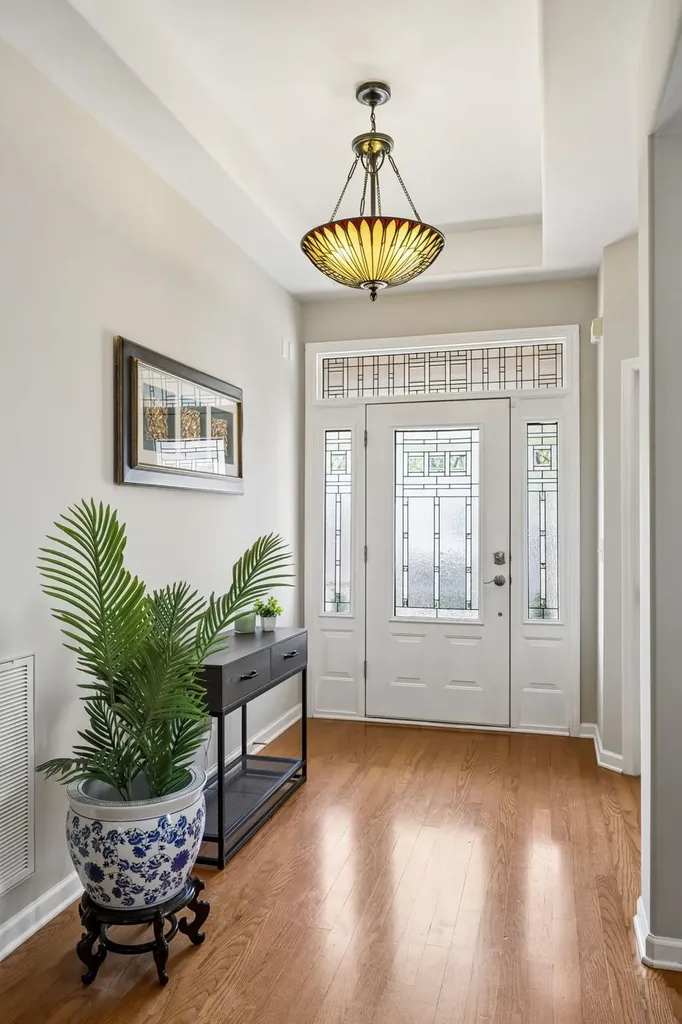 3344 Hickory Run Nashville TN 37211