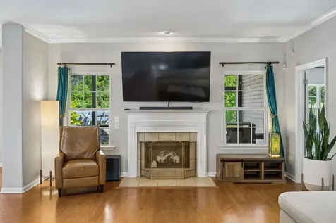 3344 Hickory Run Nashville TN 37211
