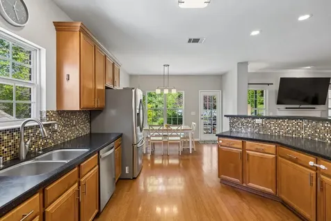 3344 Hickory Run Nashville TN 37211