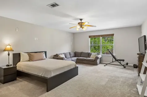 3344 Hickory Run Nashville TN 37211
