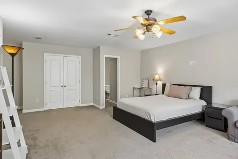 3344 Hickory Run Nashville TN 37211