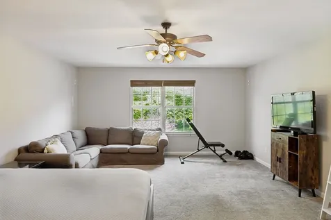 3344 Hickory Run Nashville TN 37211