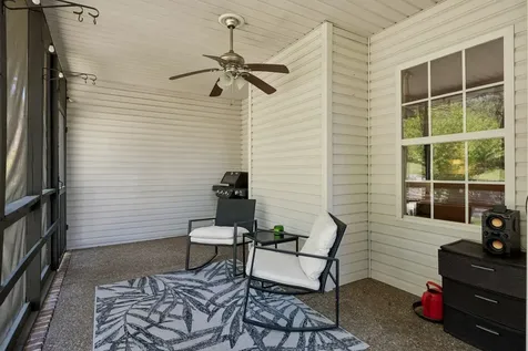3344 Hickory Run Nashville TN 37211