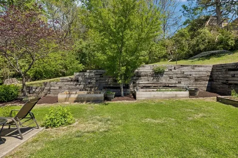 3344 Hickory Run Nashville TN 37211