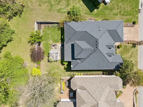 3344 Hickory Run Nashville TN 37211