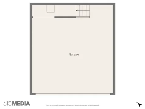 3344 Hickory Run Nashville TN 37211