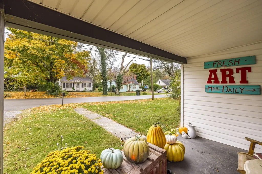248 Morrison Street Gallatin TN 37066