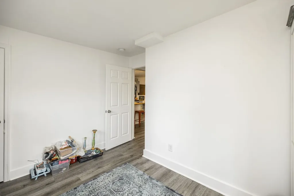 248 Morrison Street Gallatin TN 37066