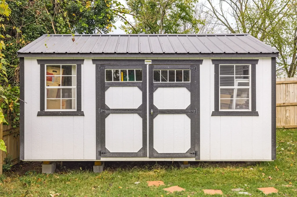 248 Morrison Street Gallatin TN 37066