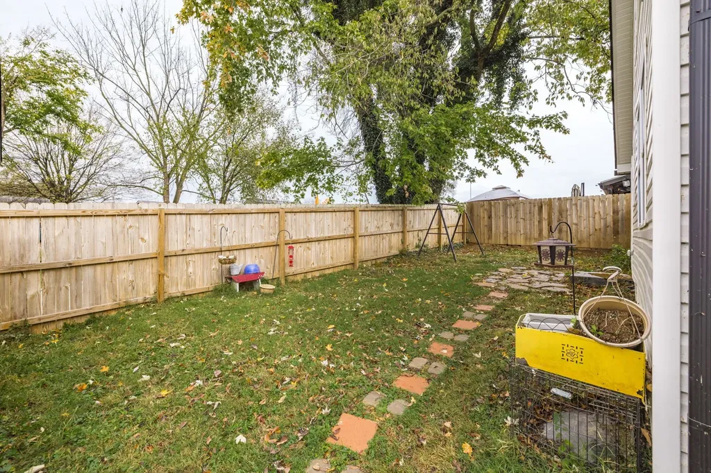 248 Morrison Street Gallatin TN 37066